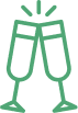 edb5300777798fc5ad970b36e10b40a1.png
